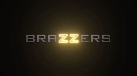 brazzers co|Brazzers XXX Categories 